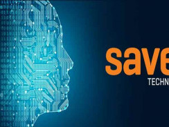 Savex Computers