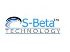 SBeta Technology