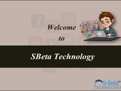 Web Design & Development