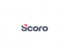 Scoro