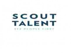 Scout Talent