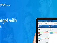 CRM for Small Business