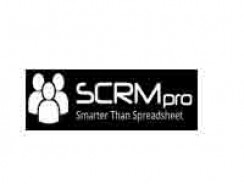 CRM for Small Business