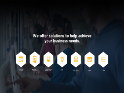 Scrumbees | Scheduling Mobile App