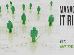 SDG | Risk Management Solutions