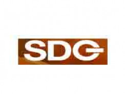 SDG