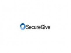 SecureGive