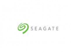 Seagate India