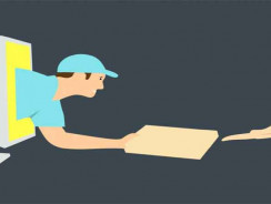 How to Sеlесt thе Best E-Commerce platform