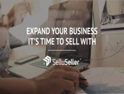 SelluSeller