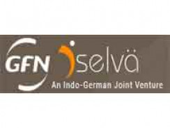 D’selva Infotech