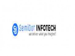 Semidot Infotech