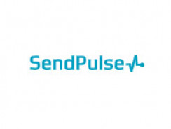 SendPulse