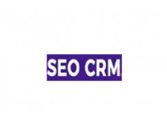 SEO CRM