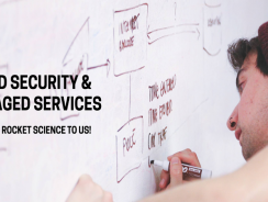 Serverguy | Managed Services