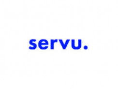 Servu