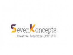 Seven Koncepts