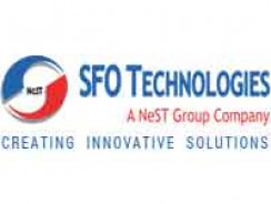 SFO Technologies