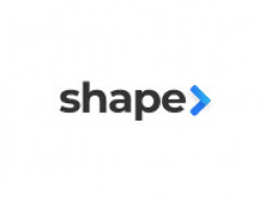 Shape Legal CRM