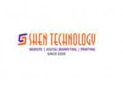 Shen Technologies