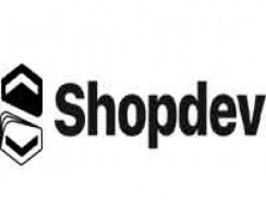 Shopdev