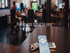 Shoutem | Bes Apps Maker