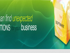 MedicalStore