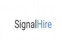 SignalHire