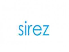 Sirez