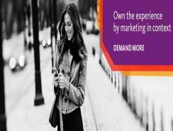 Sitecore® Experience Accelerator | Web Content Management