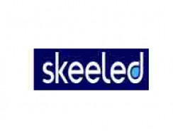 Skeeled