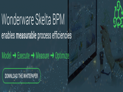 Skelta BPM | BPM Software