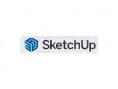 SketchUp