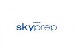 SkyPrep