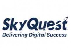 SkyQuest