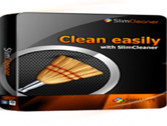 SlimCleaner