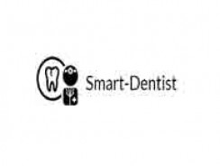 Exalt Smart Dentist