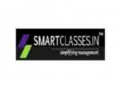 Smart Classes