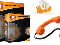 Exalt Smart Dentist