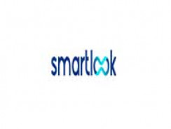 Smartlook