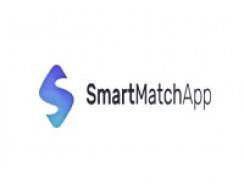 Smart Match App