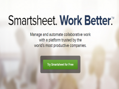 Time Sheet | Project Management