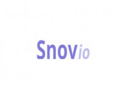 Snovio