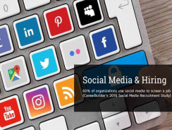 Social Intelligence
