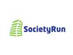 Societyrun