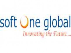 Soft One Global