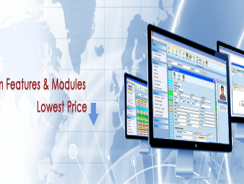 Soft Clinic | Clinic Management System