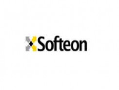 Softeon WMS