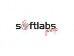 Softlabs