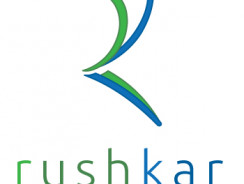 Top App Developers India